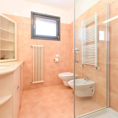 Desenzanoloft Official Partner Marriott Homes & - Co2 In Vistalago With 5 Pools *